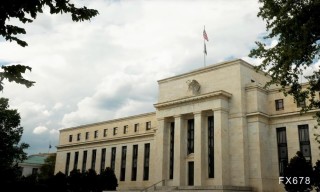 两大央行的降息信号如何重塑全球资产定价？