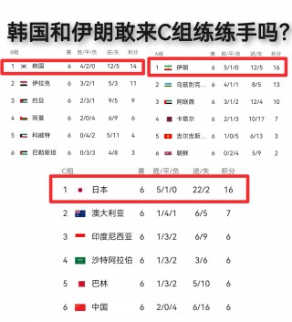 篮球伊朗vs韩国(篮球伊朗vs韩国比分)