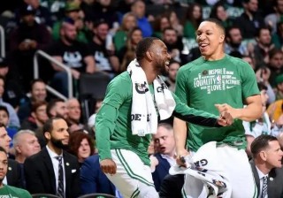 nba最新交易一览表(nba最新交易一览表图片信息)