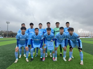 上海vs鲁能(山东鲁能与上海申花的直播)