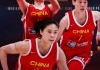 美国女篮vs土耳其(美国队对土耳其篮球世界杯)