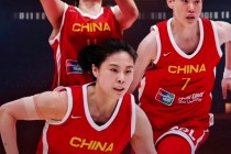 美国女篮vs土耳其(美国队对土耳其篮球世界杯)