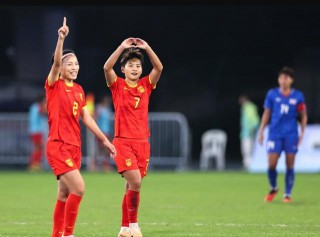 中国女足vs日本女足(中国女足vs日本女足u16比赛上半场)