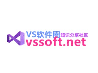 vs2017颜色主题(visual studio颜色主题)