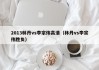 2013林丹vs李宗伟高清（林丹vs李宗伟胜负）
