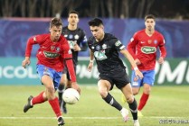 蔚山vs江原fc(蔚山现代vs水原fc上半场比分)