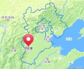 山东vs河北(山东vs河北GDP)