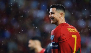 世界公认五大球王(世界公认五大球王为什么没有梅西)