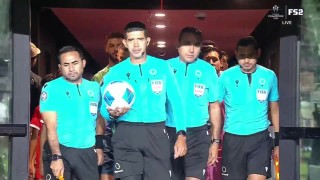 2017美国vs牙买加(美国vs牙买加4乘400接力)
