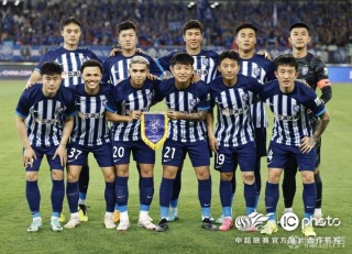 中国足球所以联赛(中国足球联赛有哪些球队)