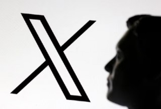 华尔街银行出售马斯克收购X所涉债务的最后一部分