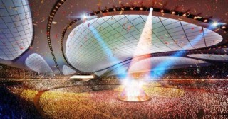 东京奥运会时间(2023东京奥运会时间)