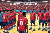 5月10日火箭vs马刺回放(火箭vs马刺回放12月17日)