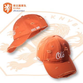 橙色足球队(橙色足球队服)