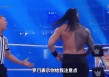 伦斯vs布洛克(布伦斯维克对雷根斯堡)