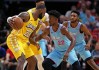 热火vs篮网5月13日的简单介绍