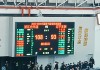 广厦vs山东录像(广厦vs山东第一场)