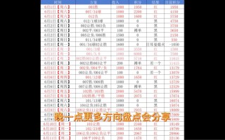 足球竞彩消息(足球竞彩消息在哪看)