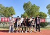 业余8人制足球(8人制足球最实用战术331)