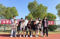 业余8人制足球(8人制足球最实用战术331)