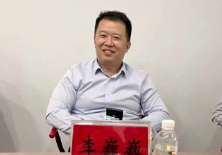 浦发银行中层人事调整 多名人员晋升