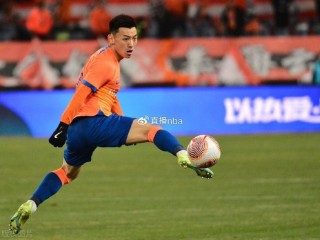 国安vs鲁能2016(国安vs鲁能比赛直播在线观看)