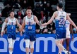 CBA江苏VS新疆(新疆男篮对江苏比赛直播)