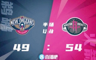 4月13日火箭vs鹈鹕(2021131火箭vs鹈鹕)