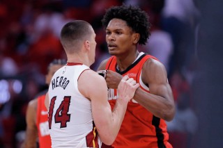 1212鹈鹕vs火箭(2021年4月5日nba鹈鹕对火箭的比赛视频)