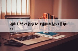 浦和红钻vs首尔fc（浦和红钻vs首尔Fc）