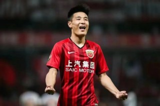 足球先生中国(足球先生中国人)