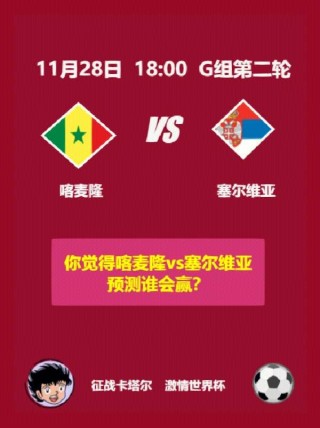 塞尔维亚vs智利比分(塞尔维亚vs俄罗斯结果)