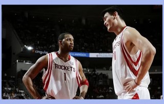 火箭vs小妞(nba火箭vs)