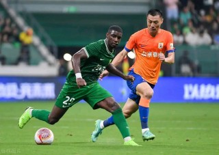 2017国安vs辽宁视频(2017国安2比0恒大比赛回放)