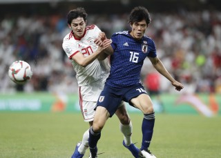 J日本足球(日本队 足球)