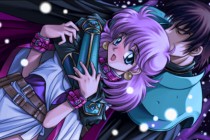 尼姆vs兰斯(尼姆vs里尔预测)