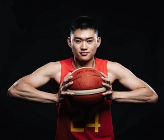 辽宁男篮全运会vs湖北(全运会篮球辽宁对湖北视频)