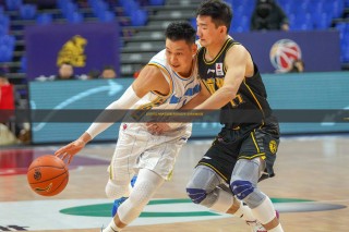 2013nba热火vs公牛(2011热火vs公牛第二场cctv)