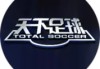 天下足球金童(天下足球nobody)