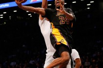 5月9日小牛vs湖人(2011nba小牛vs湖人)