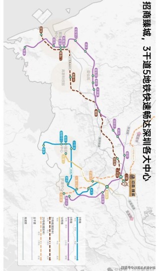 布吉足球场(布吉足球场免费)