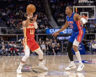 2018活塞vs老鹰回放(今日nba活塞对老鹰全场回放国语)