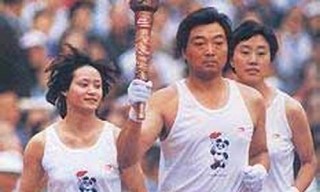 中超直播比赛(中超直播比赛吧)