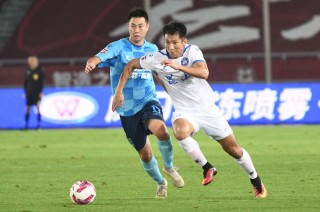 光州vs首尔足球(光州vs首尔足球直播)