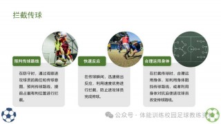足球一对一防守(足球一对一防守犯规)