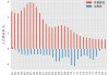 以色列VS立陶宛分析(2021年以色列与哪个国家交战)