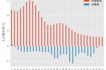 以色列VS立陶宛分析(2021年以色列与哪个国家交战)