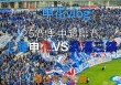 武汉vs上海申花(武汉对上海申花比分预测)