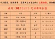 足球比分.一(足球比分一般几比几)