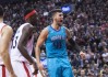 nba黄蜂vs马刺(2008年黄蜂对马刺抢七)